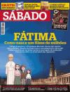 Sbado - 2016-05-11