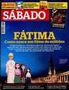 Sbado - 2016-05-12