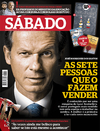 Sbado - 2016-05-19