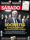 Sbado - 2016-05-24