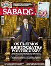 Sbado - 2016-06-08