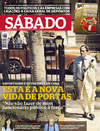 Sbado - 2016-06-23