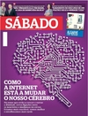 Sbado - 2016-06-30