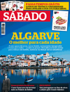 Sbado - 2016-07-07