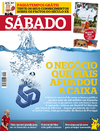 Sbado - 2016-07-21