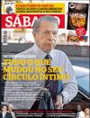 Sbado - 2016-07-28