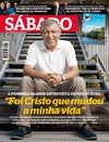 Sbado - 2016-08-25