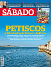 Sbado - 2016-09-01