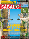 Sbado - 2016-09-08