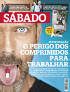 Sbado - 2016-09-14