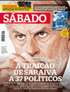 Sbado - 2016-09-22