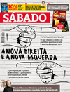 Sbado - 2016-10-06