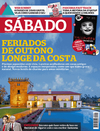 Sbado - 2016-10-27