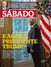 Sbado - 2016-11-10