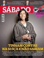 Sbado - 2017-02-09