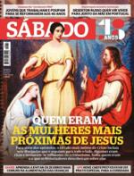 Sbado - 2022-12-22