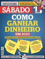 Sábado - 2022-12-29