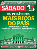 Sábado - 2023-01-12