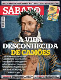 Sábado - 2024-05-29