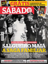 Sbado - 2025-04-30