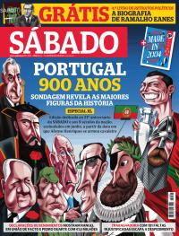 Sbado - 2025-05-07