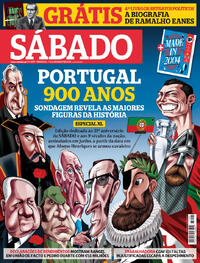 Sbado