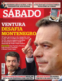 Sábado