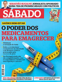 Sbado - 2025-05-29
