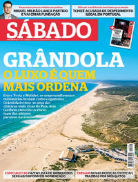 Sbado