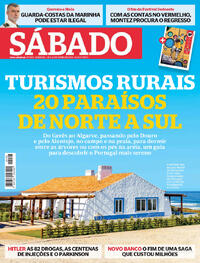 Sbado - 2025-06-18