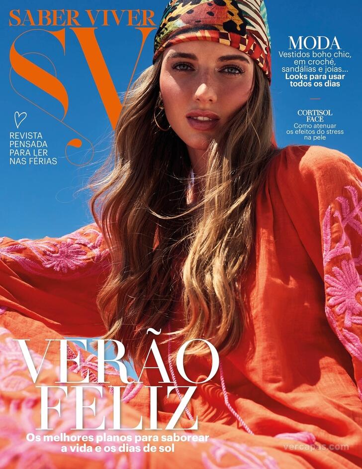 Saber Viver
