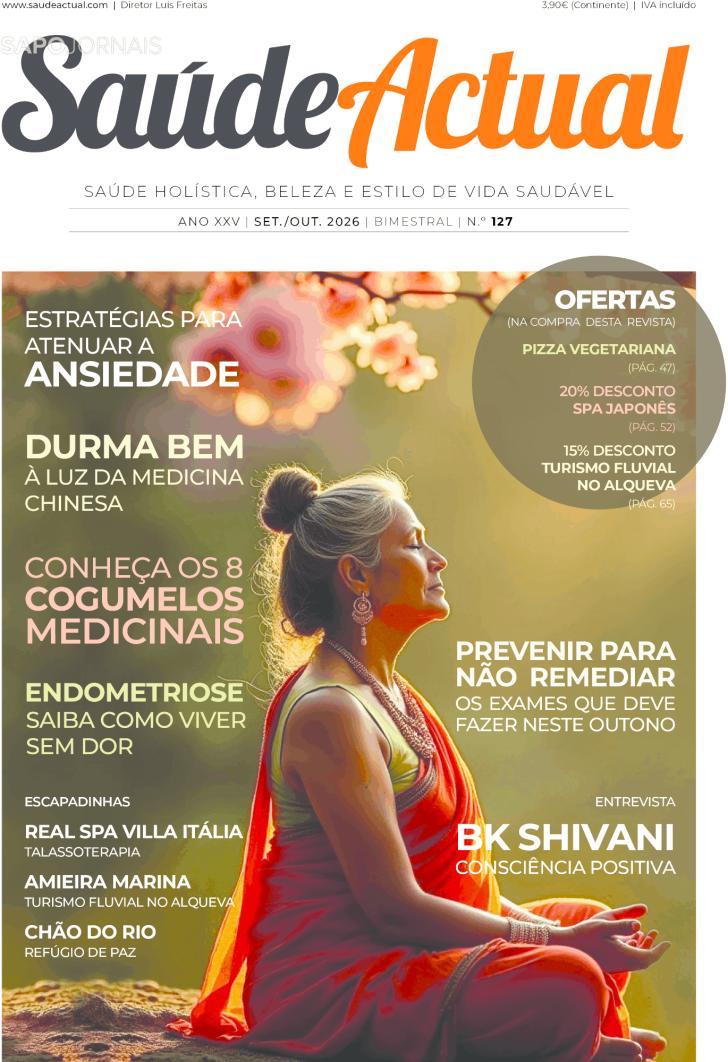 Capa Sa�de Actual - 2026-09-01