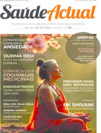 Sa�de Actual