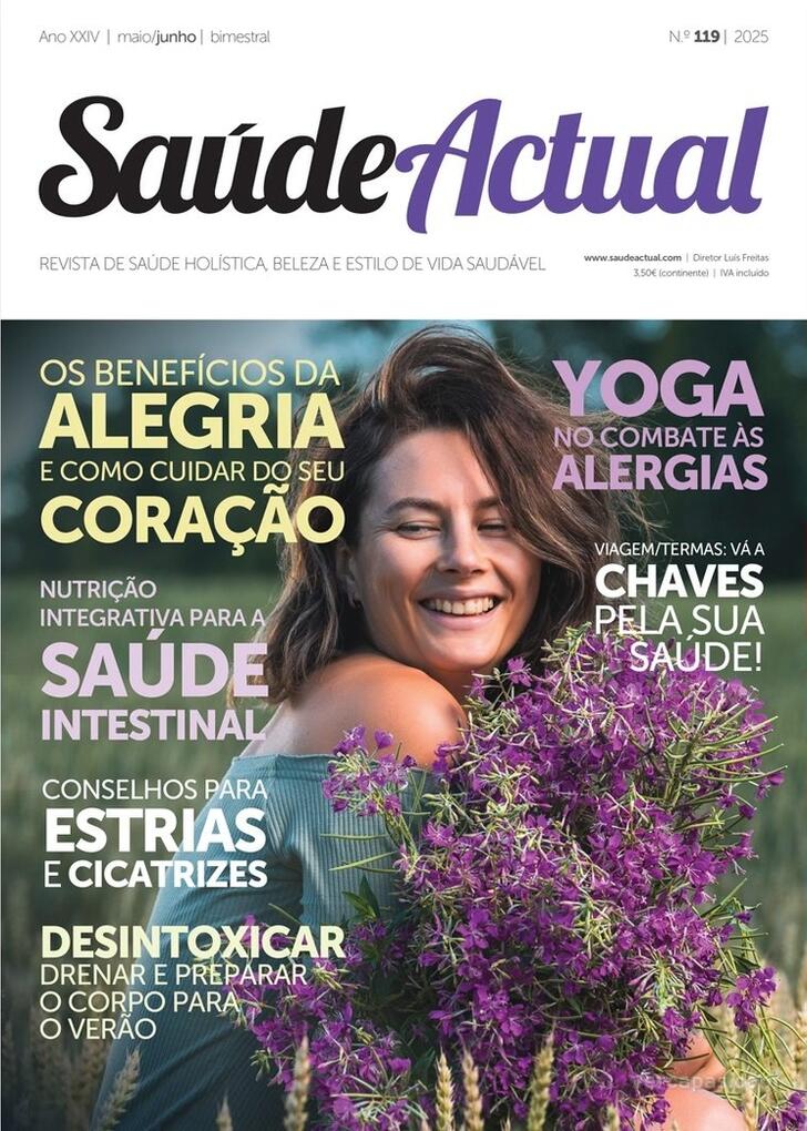 Sade Actual