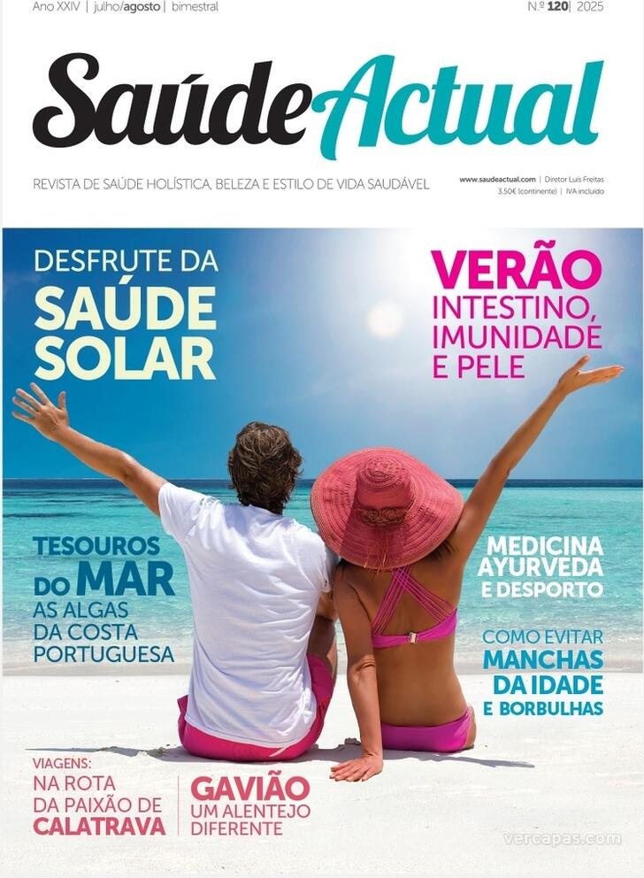 Sade Actual