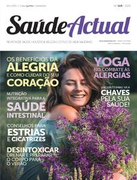 Sade Actual