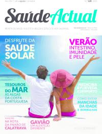 Sade Actual