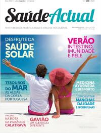Sade Actual