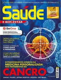 Sade e Bem-Estar