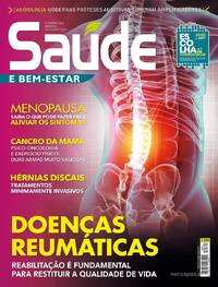 Sade e Bem-Estar