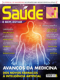 Sa�de e Bem-Estar