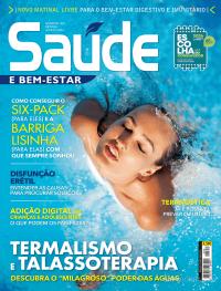 Sade e Bem-Estar - 2024-06-05