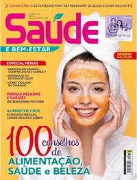Sade e Bem-Estar