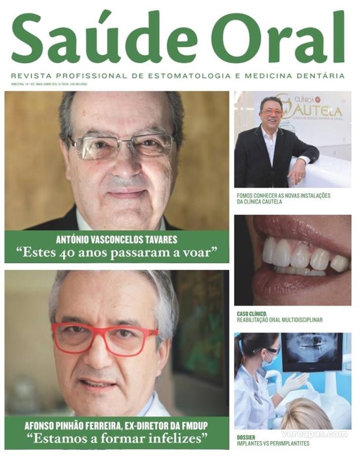 Sade Oral