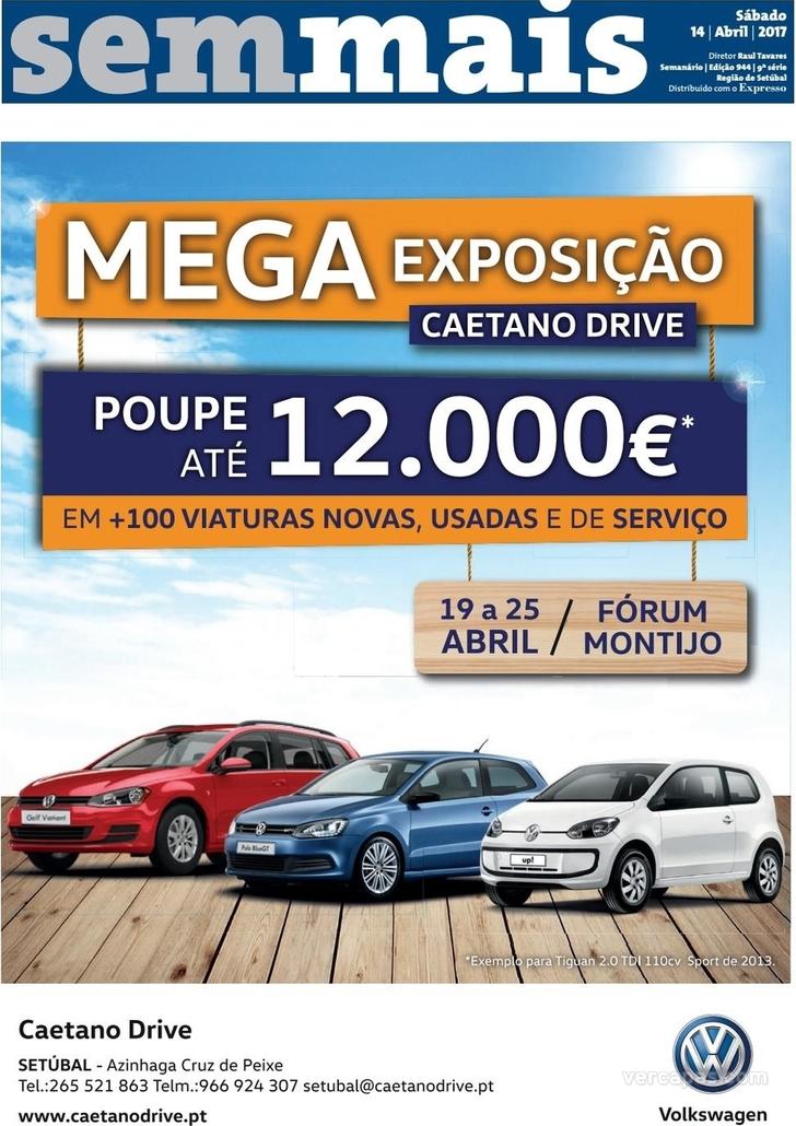 Sem Mais Jornal