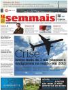 Sem Mais Jornal - 2014-06-30