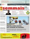 Sem Mais Jornal - 2014-10-20