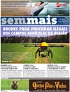 Sem Mais Jornal - 2016-03-28
