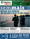 Sem Mais Jornal - 2016-11-21