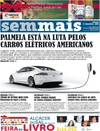 Sem Mais Jornal - 2016-12-05